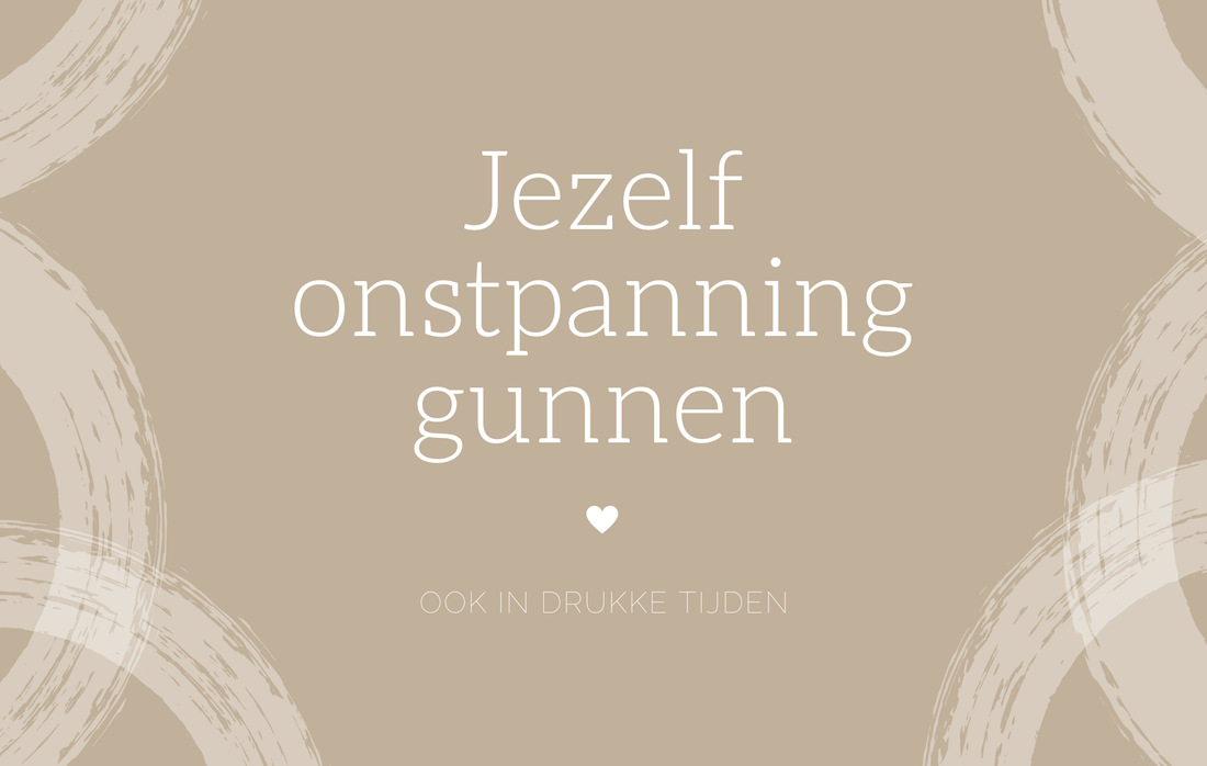 De ontspanning die je jezelf eindelijk gunt met een massageolie verwarmer