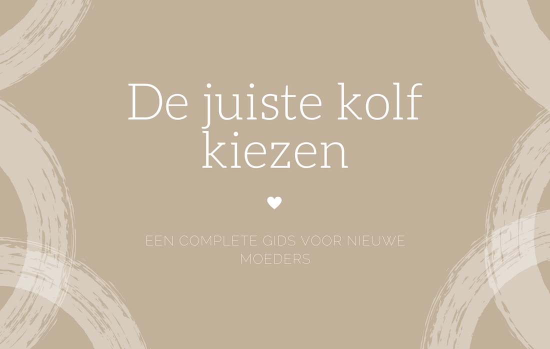 Waar is een lekschaal handig voor? Alles wat je moet weten